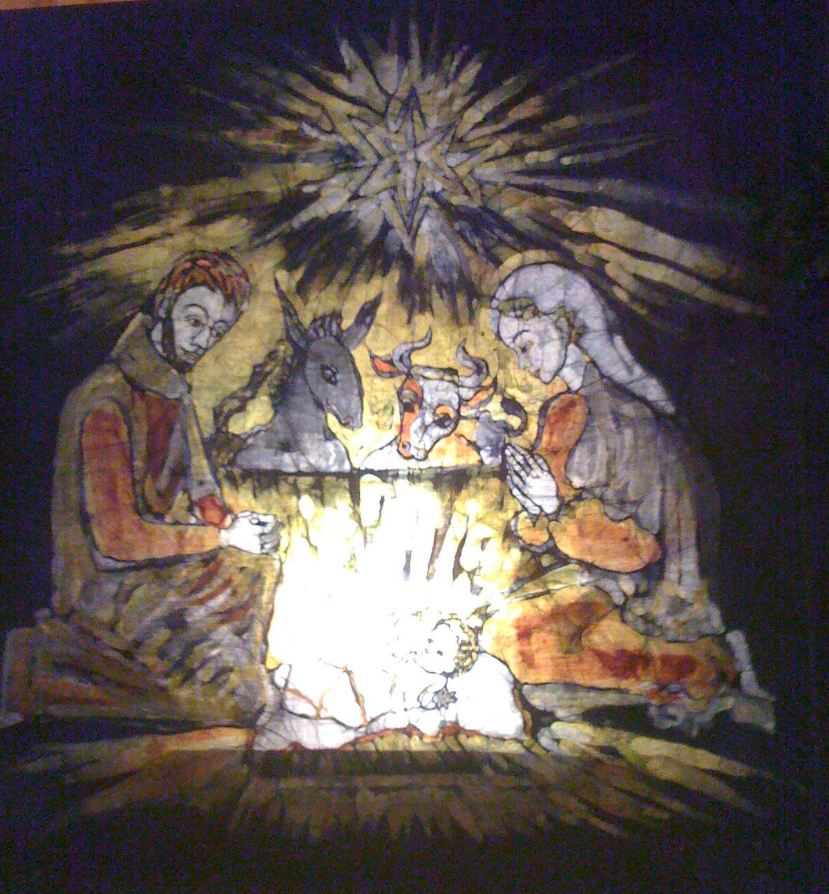 creche_stthy