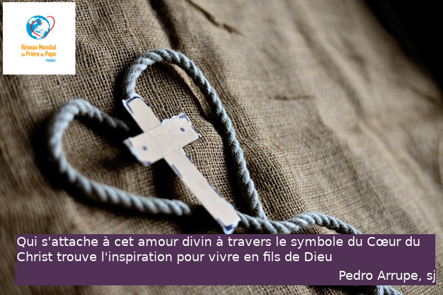 Cinquième mardi de Carême