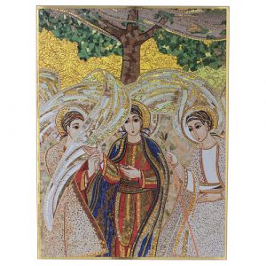 Des disciples missionnaires qui tiennent parole