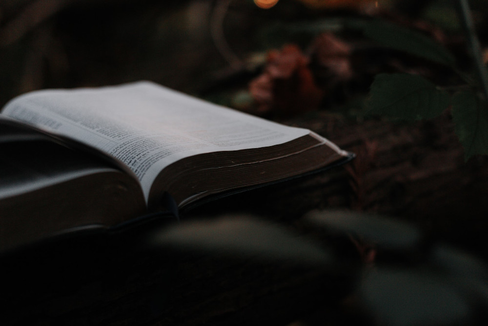S'accorder à la sagesse de Dieu