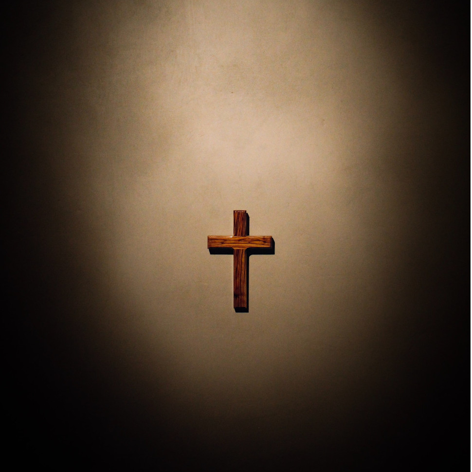 Carême : conversion plus grande