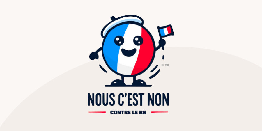 Faire le choix de la fraternité
