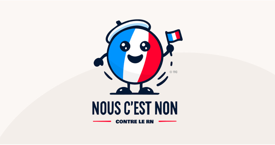 Faire le choix de la fraternité
