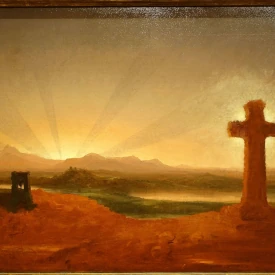 Choisir le Christ : l'appel à la vraie liberté